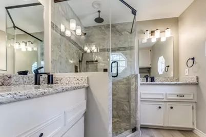 3426 Candlewisp Drive, Spring, TX 77388 - Photo 21