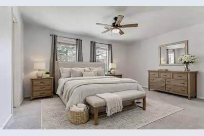 3426 Candlewisp Drive, Spring, TX 77388 - Photo 19