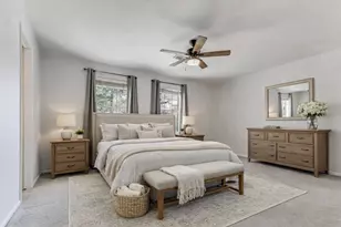 3426 Candlewisp Dr, Spring, TX 77388 - Photo 19