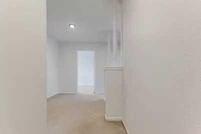 3426 Candlewisp Drive, Spring, TX 77388 - Photo 17