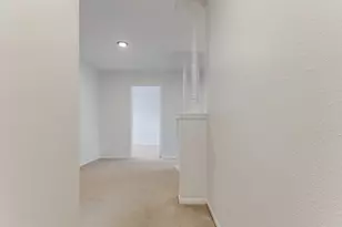 3426 Candlewisp Dr, Spring, TX 77388 - Photo 17