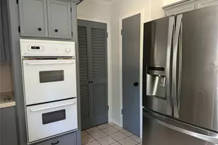 3426 Candlewisp Dr, Spring, TX 77388 - Photo 13