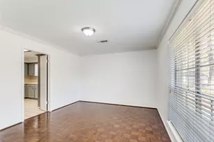 3426 Candlewisp Dr, Spring, TX 77388 - Photo 11