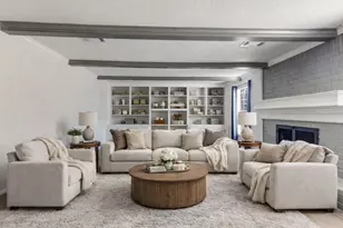 3426 Candlewisp Dr, Spring, TX 77388 - Photo 7