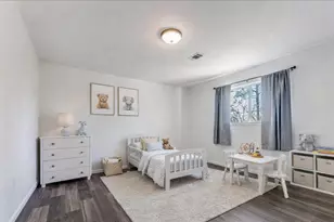 3426 Candlewisp Dr, Spring, TX 77388 - Photo 25