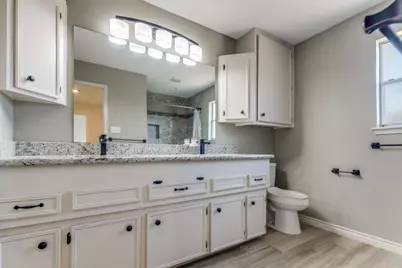 3426 Candlewisp Drive, Spring, TX 77388 - Photo 23