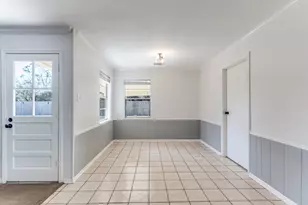 3426 Candlewisp Dr, Spring, TX 77388 - Photo 15