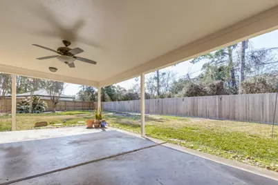 3426 Candlewisp Drive, Spring, TX 77388 - Photo 29