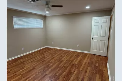 4214 Gano Street, Houston, TX 77009 - Photo 9