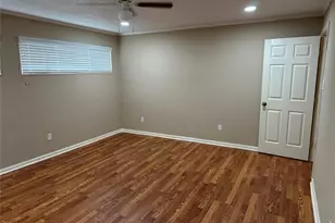 4214 Gano St, Houston, TX 77009 - Photo 9