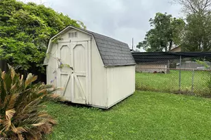 4214 Gano St, Houston, TX 77009 - Photo 11