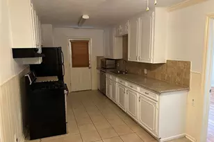 4214 Gano St, Houston, TX 77009 - Photo 5