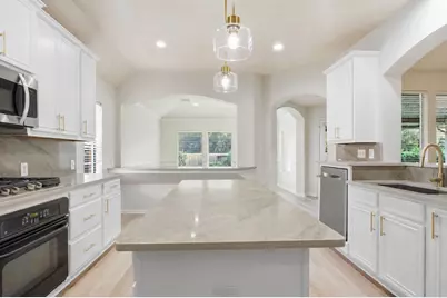 6418 Columbia Falls Lane, Katy, TX 77450 - Photo 9