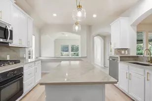 6418 Columbia Falls Ln, Katy, TX 77450 - Photo 9
