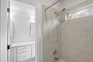 6418 Columbia Falls Ln, Katy, TX 77450 - Photo 31