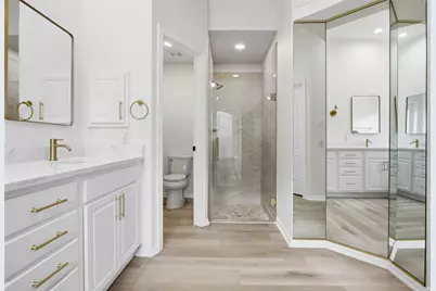 6418 Columbia Falls Lane, Katy, TX 77450 - Photo 23