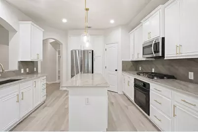 6418 Columbia Falls Lane, Katy, TX 77450 - Photo 1