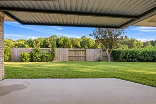 6418 Columbia Falls Ln, Katy, TX 77450 - Photo 37