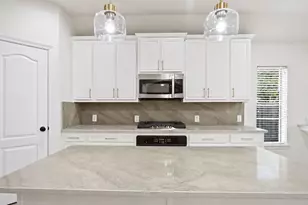 6418 Columbia Falls Ln, Katy, TX 77450 - Photo 11