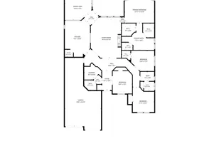 6418 Columbia Falls Ln, Katy, TX 77450 - Photo 43