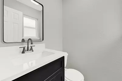 631 Branding Iron Lane, Houston, TX 77060 - Photo 19