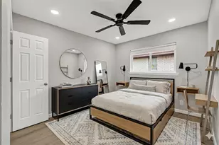 631 Branding Iron Ln, Houston, TX 77060 - Photo 25