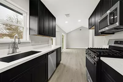 631 Branding Iron Lane, Houston, TX 77060 - Photo 11