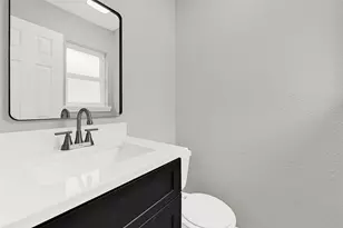 631 Branding Iron Ln, Houston, TX 77060 - Photo 23