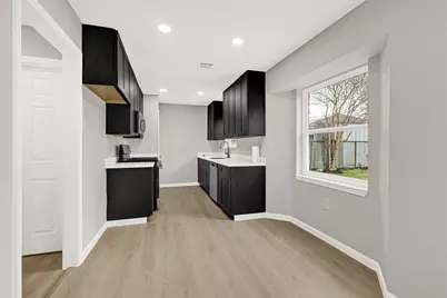 631 Branding Iron Lane, Houston, TX 77060 - Photo 9