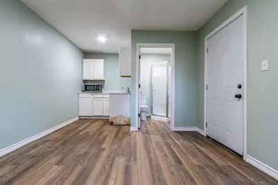 229 Bishop, Livingston, TX 77351 - Photo 47