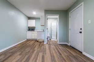 229 Bishop, Livingston, TX 77351 - Photo 47