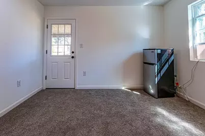 229 Bishop, Livingston, TX 77351 - Photo 37