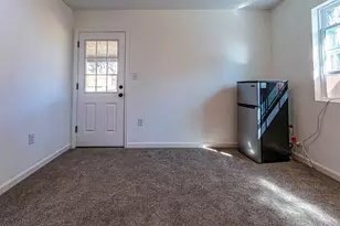 229 Bishop, Livingston, TX 77351 - Photo 37