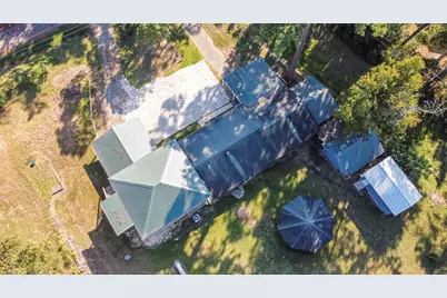 229 Bishop, Livingston, TX 77351 - Photo 1