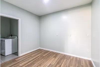 229 Bishop, Livingston, TX 77351 - Photo 27