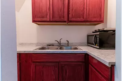 229 Bishop, Livingston, TX 77351 - Photo 39