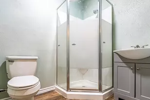 229 Bishop, Livingston, TX 77351 - Photo 13