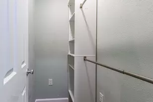 229 Bishop, Livingston, TX 77351 - Photo 33