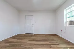 229 Bishop, Livingston, TX 77351 - Photo 45