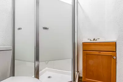 229 Bishop, Livingston, TX 77351 - Photo 43