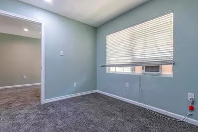 229 Bishop, Livingston, TX 77351 - Photo 11