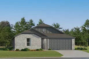 115 Peluce Pl, Caldwell, TX 77836 - Photo 1