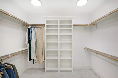 11139 Riverview Way, Houston, TX 77042 - Photo 33