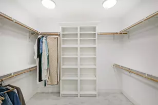 11139 Riverview Way, Houston, TX 77042 - Photo 33