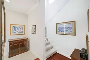 11139 Riverview Way, Houston, TX 77042 - Photo 39