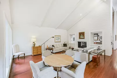 11139 Riverview Way, Houston, TX 77042 - Photo 21