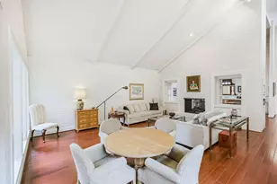 11139 Riverview Way, Houston, TX 77042 - Photo 21