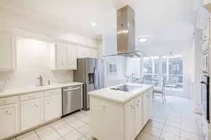 11139 Riverview Way, Houston, TX 77042 - Photo 13