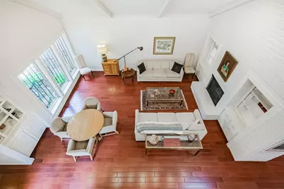 11139 Riverview Way, Houston, TX 77042 - Photo 43