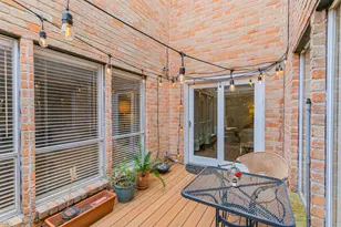 11139 Riverview Way, Houston, TX 77042 - Photo 25